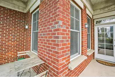 850 Piedmont Avenue NE #2608, Atlanta, GA 30308 - Photo 20