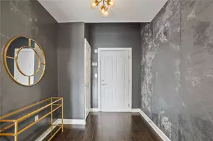 850 Piedmont Ave NE, Atlanta, GA 30308 - Photo 2