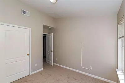 5071 Forrest Lane, Atlanta, GA 30349 - Photo 18