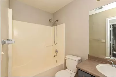 5071 Forrest Lane, Atlanta, GA 30349 - Photo 20