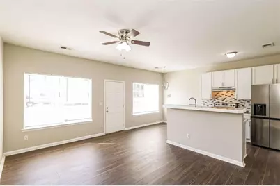 5071 Forrest Lane, Atlanta, GA 30349 - Photo 8