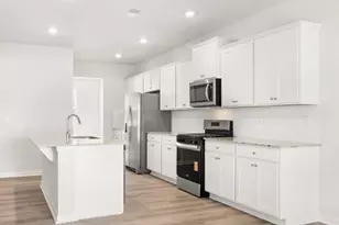 6075 Airedale Dr, Union City, GA 30291 - Photo 8