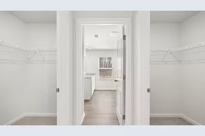 6075 Airedale Drive, Union City, GA 30291 - Photo 22