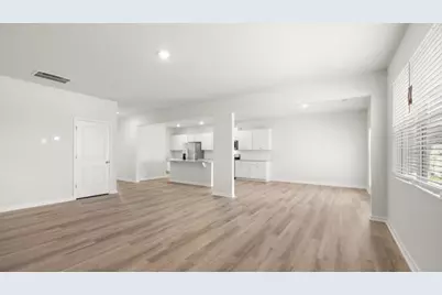 6075 Airedale Drive, Union City, GA 30291 - Photo 14