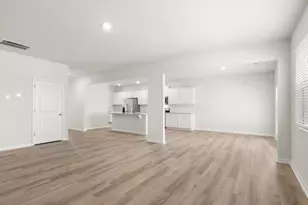 6075 Airedale Dr, Union City, GA 30291 - Photo 14