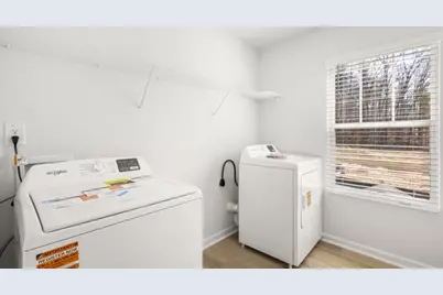 6075 Airedale Drive, Union City, GA 30291 - Photo 32