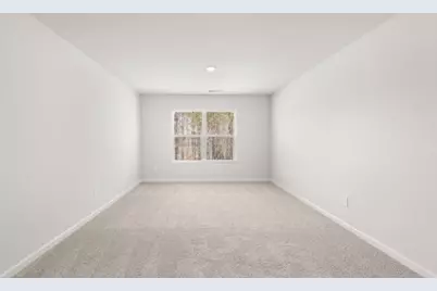 6075 Airedale Drive, Union City, GA 30291 - Photo 18