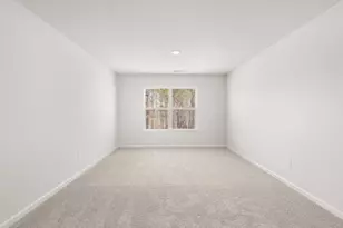 6075 Airedale Dr, Union City, GA 30291 - Photo 18