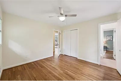 2030 Woodbine Terrace NE, Atlanta, GA 30329 - Photo 22