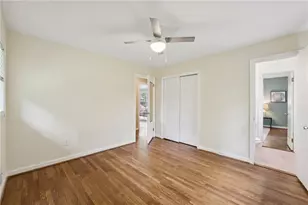 2030 Woodbine Terrace NE, Atlanta, GA 30329 - Photo 22