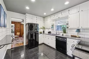 2030 Woodbine Terrace NE, Atlanta, GA 30329 - Photo 12