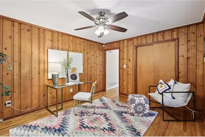 2030 Woodbine Terrace NE, Atlanta, GA 30329 - Photo 16