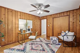 2030 Woodbine Terrace NE, Atlanta, GA 30329 - Photo 16