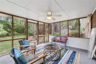 2030 Woodbine Terrace NE, Atlanta, GA 30329 - Photo 26