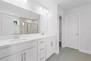 136 Aj Welch Jr Wy, McDonough, GA 30252 - Photo 24