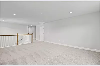 136 Aj Welch Jr Way, McDonough, GA 30252 - Photo 18