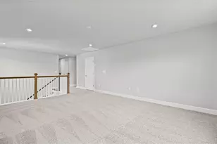 136 Aj Welch Jr Wy, McDonough, GA 30252 - Photo 18