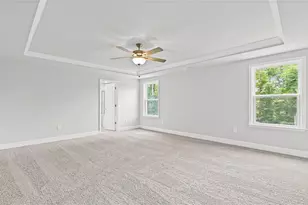 136 Aj Welch Jr Wy, McDonough, GA 30252 - Photo 22