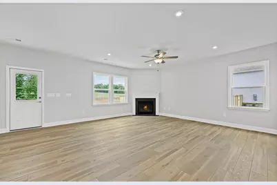 136 Aj Welch Jr Way, McDonough, GA 30252 - Photo 14