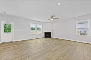 136 Aj Welch Jr Wy, McDonough, GA 30252 - Photo 14