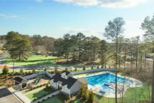 136 Aj Welch Jr Wy, McDonough, GA 30252 - Photo 34