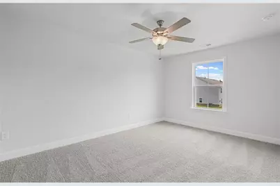 136 Aj Welch Jr Way, McDonough, GA 30252 - Photo 20