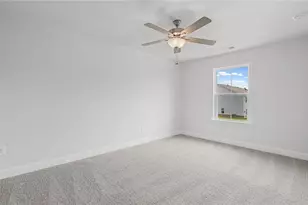 136 Aj Welch Jr Wy, McDonough, GA 30252 - Photo 20