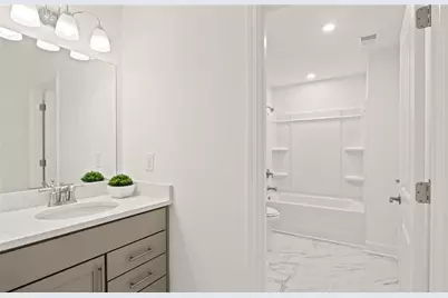 136 Aj Welch Jr Way, McDonough, GA 30252 - Photo 26