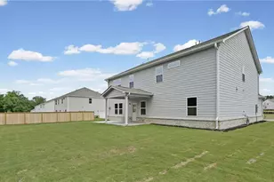 136 Aj Welch Jr Wy, McDonough, GA 30252 - Photo 34