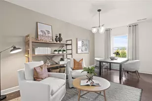 136 Aj Welch Jr Wy, McDonough, GA 30252 - Photo 10