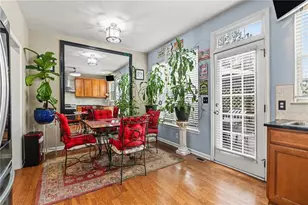 1180 Ridenour Blvd NW, Kennesaw, GA 30152 - Photo 8