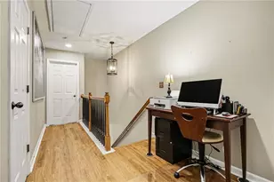 1180 Ridenour Blvd NW, Kennesaw, GA 30152 - Photo 10