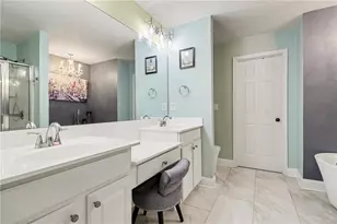 1180 Ridenour Blvd NW, Kennesaw, GA 30152 - Photo 12