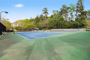 1180 Ridenour Blvd NW, Kennesaw, GA 30152 - Photo 20