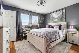 1180 Ridenour Blvd NW, Kennesaw, GA 30152 - Photo 14