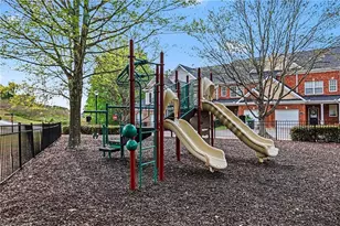 1180 Ridenour Blvd NW, Kennesaw, GA 30152 - Photo 22