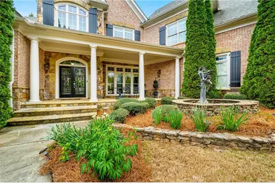 8960 Merion Dr, Duluth, GA 30097 - Photo 14