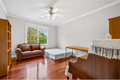 8960 Merion Dr, Duluth, GA 30097 - Photo 44