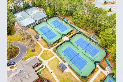 8960 Merion Dr, Duluth, GA 30097 - Photo 10