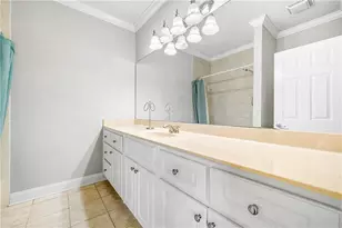 8960 Merion Dr, Duluth, GA 30097 - Photo 40