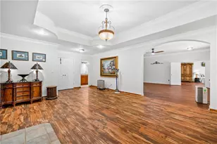 8960 Merion Dr, Duluth, GA 30097 - Photo 68