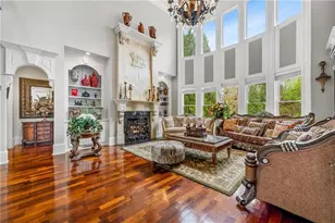 8960 Merion Dr, Duluth, GA 30097 - Photo 26