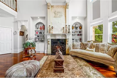 8960 Merion Dr, Duluth, GA 30097 - Photo 66