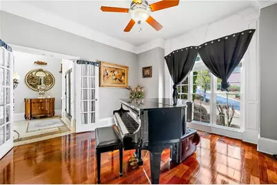 8960 Merion Dr, Duluth, GA 30097 - Photo 76