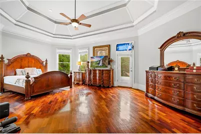 8960 Merion Dr, Duluth, GA 30097 - Photo 54