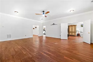 8960 Merion Dr, Duluth, GA 30097 - Photo 74