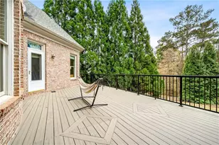 8960 Merion Dr, Duluth, GA 30097 - Photo 50