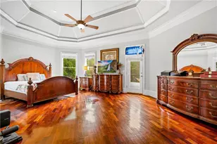 8960 Merion Dr, Duluth, GA 30097 - Photo 56