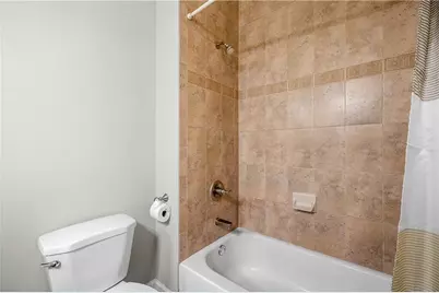 8960 Merion Dr, Duluth, GA 30097 - Photo 52