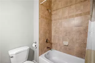 8960 Merion Dr, Duluth, GA 30097 - Photo 52